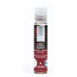 JO H2O Cherry Burst Lube - 30 mL JO H2O Cherry Burst Lube - 30 mL